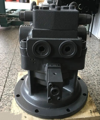 EC210C Silnik kołysany koparki F5X130CHB-10A-64B-285-122