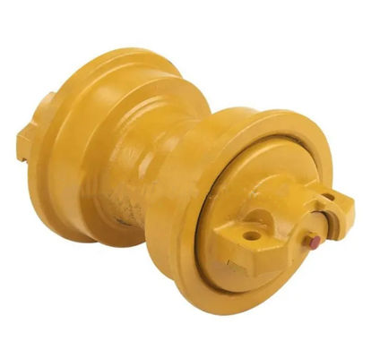 Części podnośnika E70 E70B Rolnik kolejowy CAT70 CAT70B Rolnik dolny