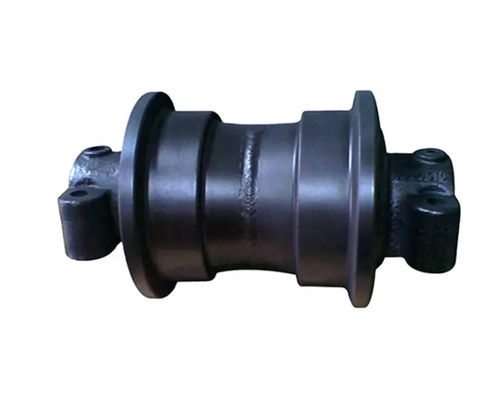 DH450 DH200 DH200LC Ścieżkowy rolnik 2270-1098 2270-940IA 2270-9404A Dolny rolnik do części koparek