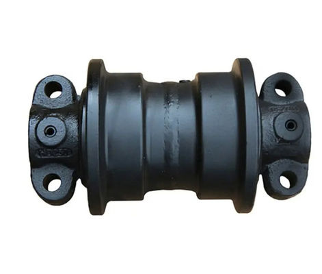DH450 DH200 DH200LC Ścieżkowy rolnik 2270-1098 2270-940IA 2270-9404A Dolny rolnik do części koparek