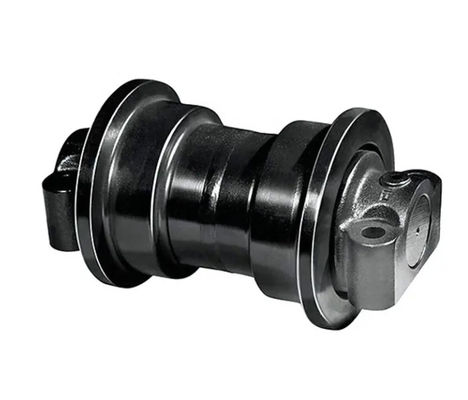 DH450 DH200 DH200LC Ścieżkowy rolnik 2270-1098 2270-940IA 2270-9404A Dolny rolnik do części koparek