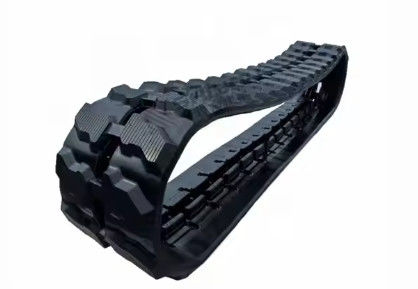 EX200-1 EX200-2 EX200-3 EX200-5 SK200-8 SH240 ZX200 R210 DH220 Zestaw ścieżkowy ze ścieżkową muszą butów