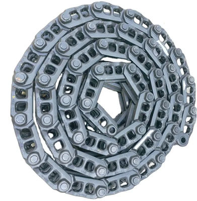 EX200-1 EX200-2 EX200-3 EX200-5 SK200-8 SH240 ZX200 R210 DH220 Zestaw ścieżkowy ze ścieżkową muszą butów