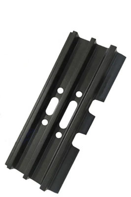 Części podwozia koparki buty dla bagna dla SK200 PC200 EX200 E200 E374D 294-3060