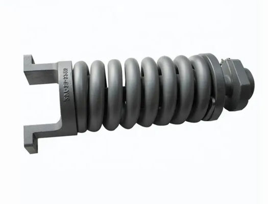 Wykopalnik, regulator torów, regulator cylindrów Assy dla 20Y-30-22113 20Y-30-22122 PC200 PC160 PC180