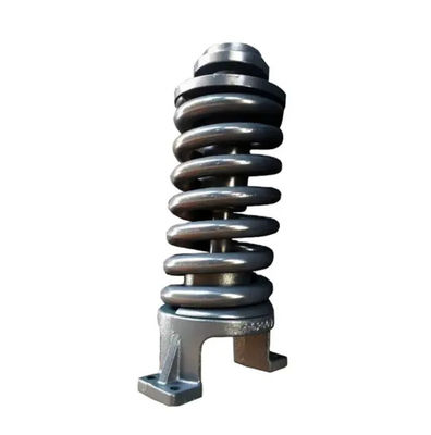Wykopalnik, regulator torów, regulator cylindrów Assy dla 20Y-30-22113 20Y-30-22122 PC200 PC160 PC180