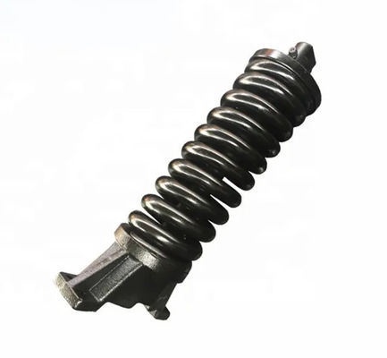 Wykopalnik, regulator torów, regulator cylindrów Assy dla 20Y-30-22113 20Y-30-22122 PC200 PC160 PC180