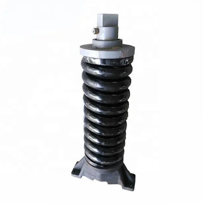 Wykopalnik, regulator torów, regulator cylindrów Assy dla 20Y-30-22113 20Y-30-22122 PC200 PC160 PC180