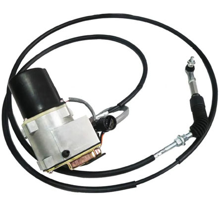 E320 320L silnik akceleratora ekskawatora 1060092 1500092 E320 akceleratora 150-0092 106-0092