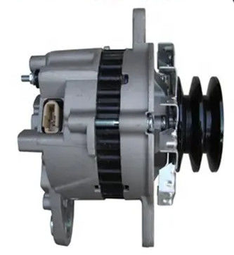 A2T72986 ME049175 ME070120 ME087508 Generator 24v dla silnika 6D31