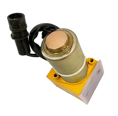 E312 E320 Koparka Hydrauliczna Główna Pompa Zawór słonowy 139-3990 5I-8368 5I8368