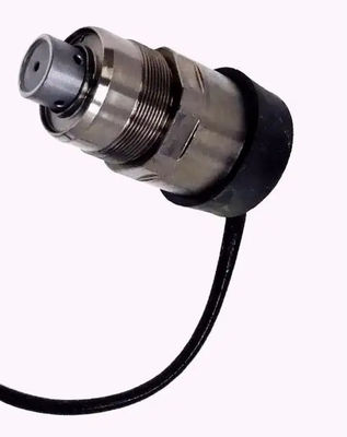 W magazynie Nowy zawór magnetyczny do kontroli rozlewu Assy 11N6-66090-24