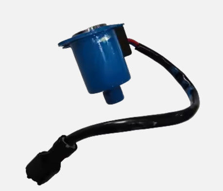 20U-60-22250 20U-60-22260 Wykopalnia Solenoid Assy