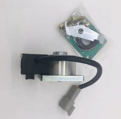 12V wiązka elektryczna 03938010-A 03938010 wyłączenie 24V wiązka elektryczna