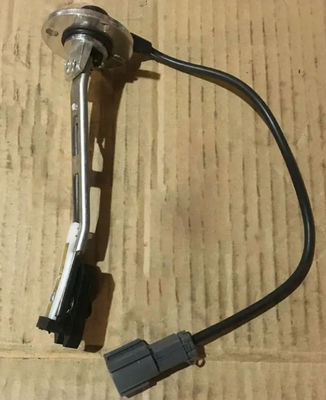 PC200-8 Czujnik poziomu oleju koparki 6741-81-9220