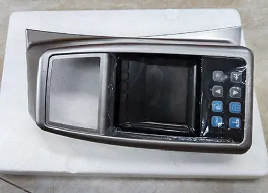 OEM Monitor Ekskawatora I Monitor LCD DL08 539-00076E