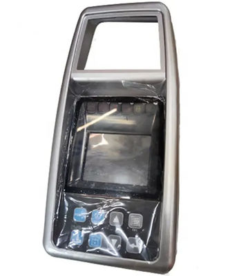 OEM Monitor Ekskawatora I Monitor LCD DL08 539-00076E