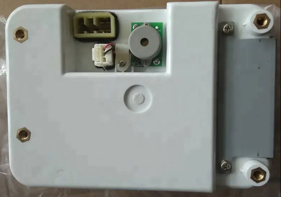 Części koparki Monitor kabiny 151-9385 dla E320B