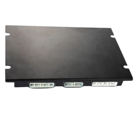 Sterownik koparki DH150-7 DH225-7 DH300-7 Silnik ECU 543-00055A