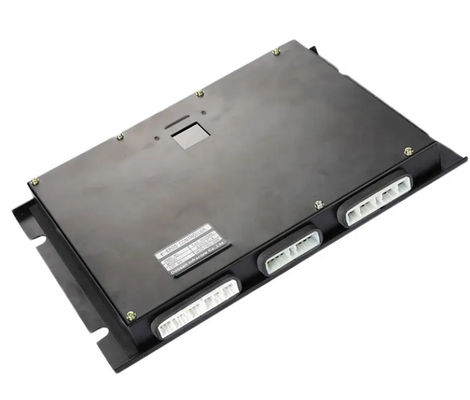 Sterownik koparki DH150-7 DH225-7 DH300-7 Silnik ECU 543-00055A