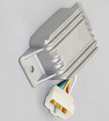 Ekskawator E320B E320C Relaj 24V ME049233