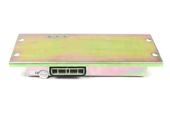 ECU Płyty komputerowe CPU sterownik koparki PC200-5 Skrzynka sterująca 7824-32-1100