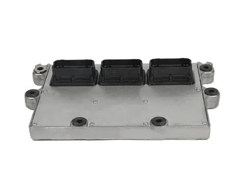 Jakość oryginalna Części oryginalne M11 ISM11 QSM11 X15 ISX15 QSX15 Silnik ECM ECU Elektroniczny moduł sterowania Jednostka 3408501 3408501X