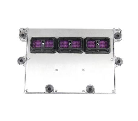 Jakość oryginalna Części oryginalne M11 ISM11 QSM11 X15 ISX15 QSX15 Silnik ECM ECU Elektroniczny moduł sterowania Jednostka 3408501 3408501X