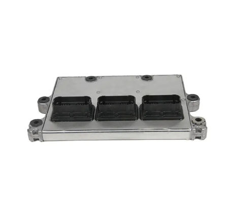 Jakość oryginalna Części oryginalne M11 ISM11 QSM11 X15 ISX15 QSX15 Silnik ECM ECU Elektroniczny moduł sterowania Jednostka 3408501 3408501X