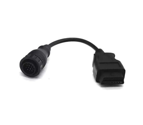 SH45 SH55 SH60 SH100 SH120 SH145 SH200 SH350 Ekskawator Komunikacja skaner narzędzie diagnostyczne sterowanie adapterem