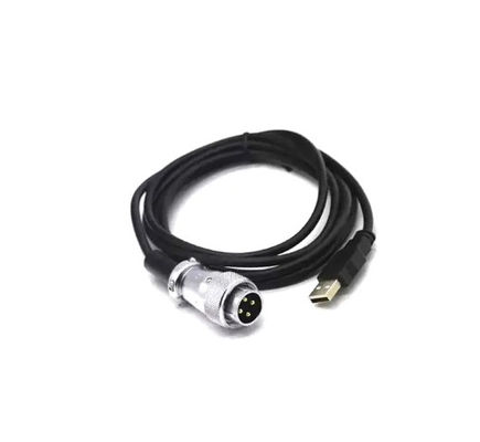 SH45 SH55 SH60 SH100 SH120 SH145 SH200 SH350 Ekskawator Komunikacja skaner narzędzie diagnostyczne sterowanie adapterem