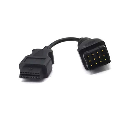 SH45 SH55 SH60 SH100 SH120 SH145 SH200 SH350 Ekskawator Komunikacja skaner narzędzie diagnostyczne sterowanie adapterem