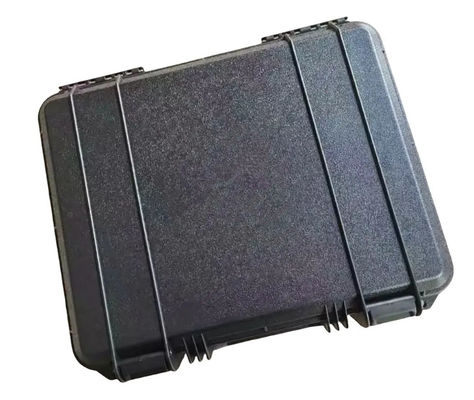 SH45 SH55 SH60 SH100 SH120 SH145 SH200 SH350 Ekskawator Komunikacja skaner narzędzie diagnostyczne sterowanie adapterem
