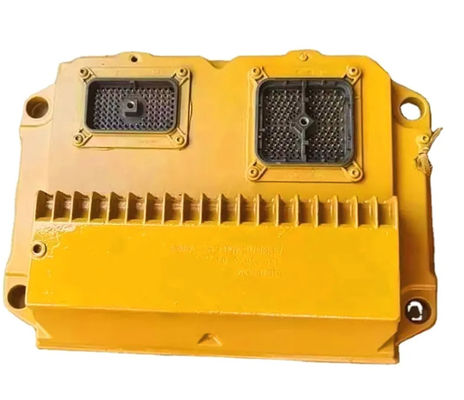 Kontroler koparki 2622878 ECU 262-2878 Elektroniczny moduł sterowania C9 Kontroler koparki dla CAT C9 C15