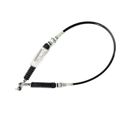 4426564 ZAX200-1 Kabel silnikowy dla części koparek