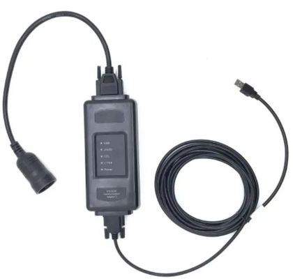 317-7485 Adapter komunikacyjny Grupa 3177485 Do wykopalników Narzędzia diagnostyczne Gąsienica