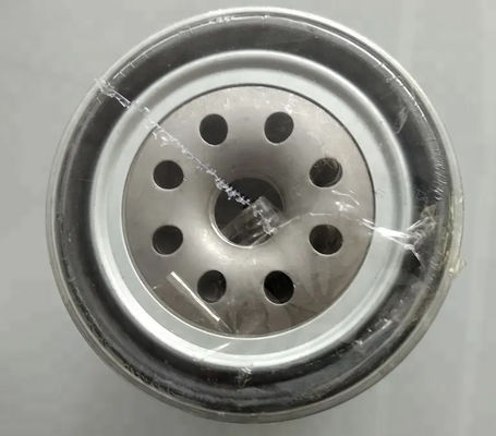 Części koparki Filtr oleju / paliwa 1R-0751 ME014833 LF3349 Filtr pompy olejowej