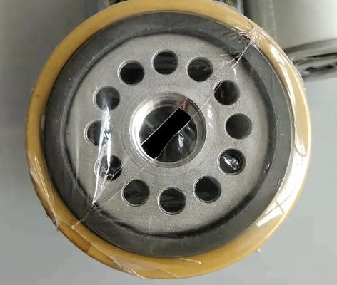 Części koparki Filtr oleju / paliwa 1R-0751 ME014833 LF3349 Filtr pompy olejowej