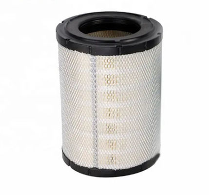E320B E320D Filtr powietrza do koparek 131-8822 131-8821