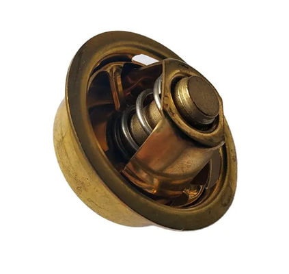 Termostat 320D E320DL Koparka C6.4 51-8010 324-4128 Termostat silnika