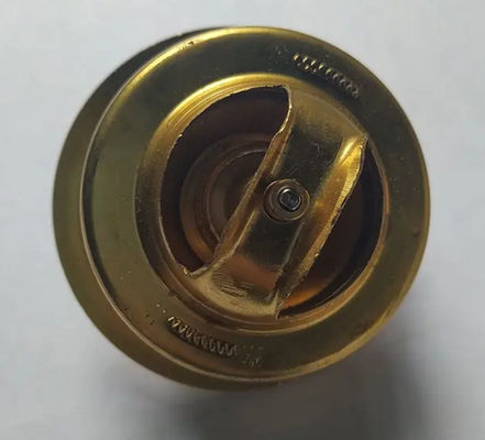 Termostat 320D E320DL Koparka C6.4 51-8010 324-4128 Termostat silnika