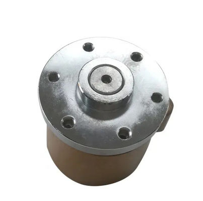6D102 Podstawa wentylatora koparki 3930955 Do PC200-6 Podstawa ostrza wentylatora koparki Assy