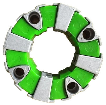Złącze hydrauliczne Assy 50H 50A 50AC Złącze do koparki K3V63 K3V112 Główna pompa