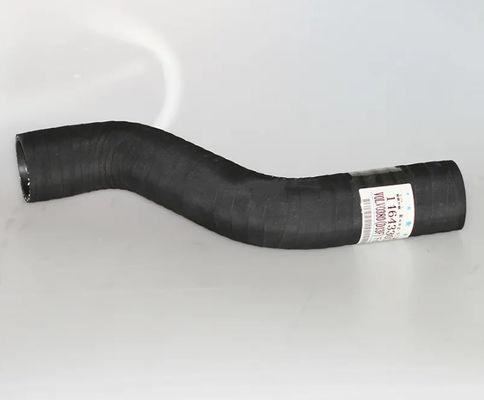 Wodnik 14643302 / 14591321 / 14643303 Do EC380DL EC480DL(D13F)