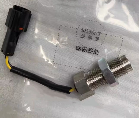 Źródło Wytwórnia Tachometr Sensor 367865656