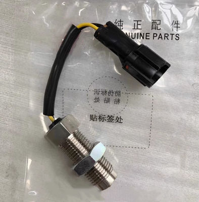 Źródło Wytwórnia Tachometr Sensor 367865656
