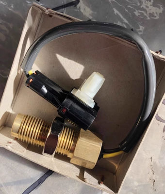 Źródło Wytwórnia Tachometr Sensor 367865656