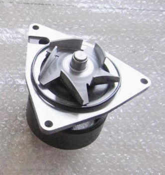 Pompy wodne PC360-7/300-7 Części silników koparek 452323