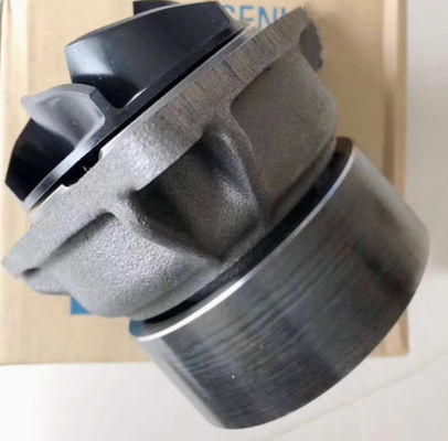 Pompy wodne PC360-7/300-7 Części silników koparek 452323