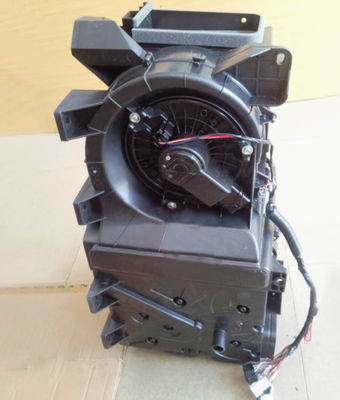 System klimatyzacji PC200-8/220-8/240-8/200-7/220-7/360-7 Koparka 45455